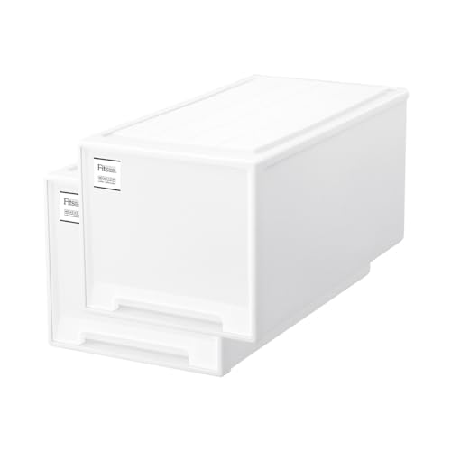 yʔ̌2ZbgzVn [{bNX tBbcP[X  39×s74×35cm [P[X ݂ɂ ߑP[X { yF zCgz yTCY rbOz