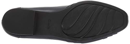 Clarks Women's Juliet Petra Pump - Image 4