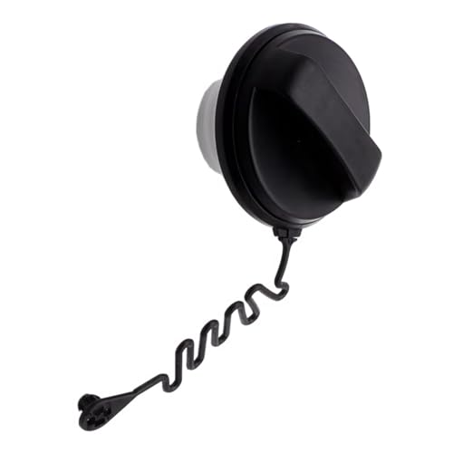 �ו��I�p�R Compatible With Ford For Ka 1996 1997 1998 1999 2000 2001 2002 2003 2004 2005 2006 2007 2008 �ɓK�� �ԗp�R���^���N�L���b�v 1�� 7S619030CB