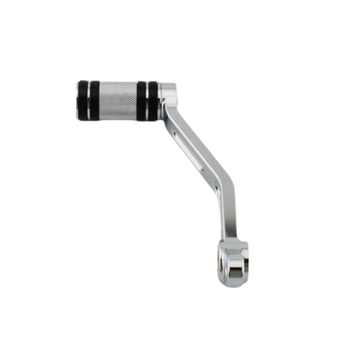 Levier de vitesse moto pour V-Max 1200 sélecteur de rechange compatible 1994-2007