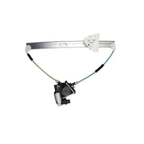 Moteur lève-vitre haut de gamme pour Mazda 6 03-08 | Standard OE GJ6A58590