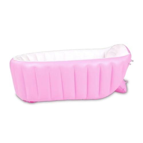 SEWACC Ct[^uxr[V[ ܂肽ݎCt[^uv[ c܂闁 ݂̂ϋv݌v Ԃppv[ sN qpV[