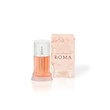 Roma femme / woman, Eau de Toilette, Vaporisateur / Spray 25 ml