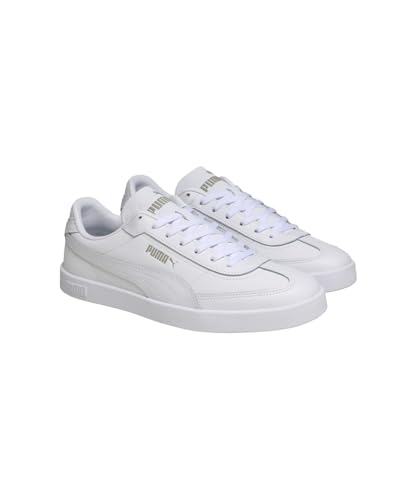 Image of Puma Unisex-Adult Club II Era L Sneaker