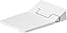 Produktbild Duravit SensoWash Slim Dusch WC-Sitz für Viu, 220-240VAC, EN1717, 611600002304300