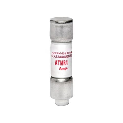 Fusible A70QS25-22FI à haute capacité de coupure pour semi-conducteur