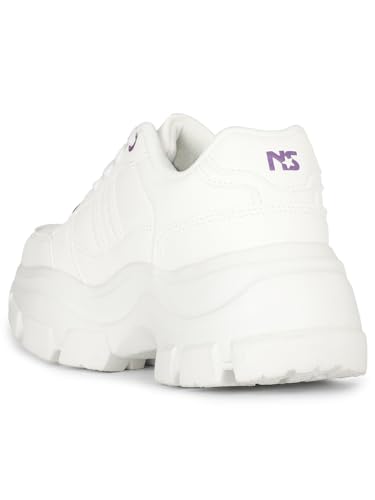 Image of North Star Women's Boor Sneakers