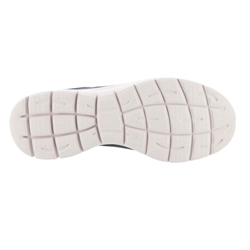 Skechers Women's Summits Fun Flare Sneakers4