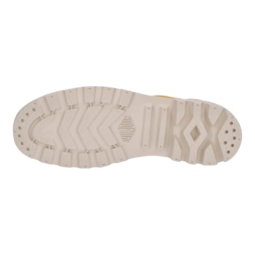 Image of Palladium Women's Pampa Hi Combat Boot