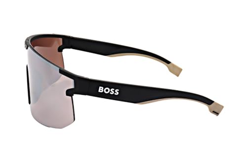 Hugo Boss Men's boss 1500/s Sunglasses3