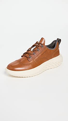 Image of Cole Haan Mens Zerogrand Work from Anywhere