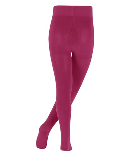 Image of FALKE Mens Run Socks