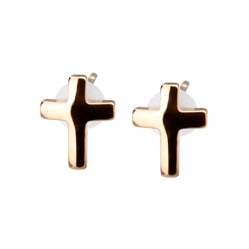 LOKUMI sAX 18 K18|Xg K18 AM[Ή NX \ fB[X Vv 18K  Ԃ v` X^bh Ntg lC Mtg v[g lmjk-64 (K24S[h)