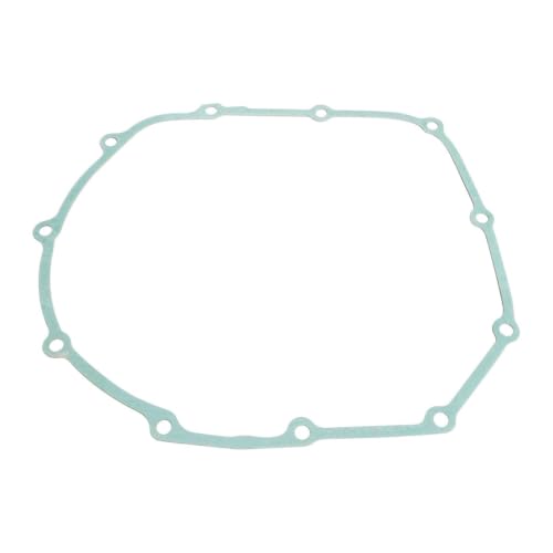 Joint de couvercle d'embrayage moto Honda CB1100SF X11 qualité origine