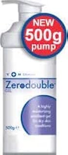 dermol 200 amazon uk