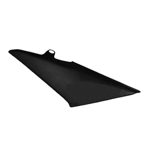 Panneau latéral réservoir CBR600 2003 protège carénage F5