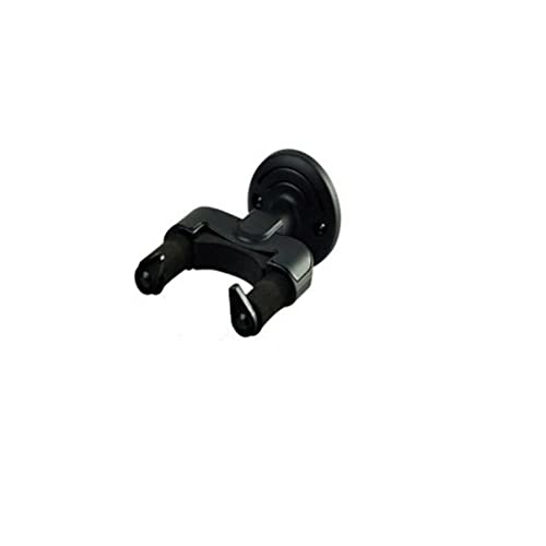 Milisten 3 Pièces Crochet Noir Mandoline Guitare/Support de Rack pour Accessoire Électrique Mur Manuel Accessoires… - Les Beatles, Paul McCartney, John Lennon, RIngo Starr, George Harrison Milisten 3 Pièces Crochet Noir Mandoline Guitare/Support de Rack pour Accessoire Électrique Mur Manuel Accessoires… – Image 7