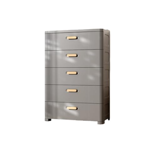 Kizare X[`FXg LX^[t ]|h~ vX`bN o Ԏ[ Lb`/N[[bg/rOp /ߗގ[ g ƒp (O[42cm,5K)