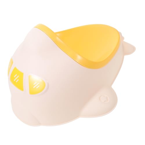 CHICAMPERA の子用 け ーニング用 尿 向け ゥーンデ ース 約尿 防 機 付
