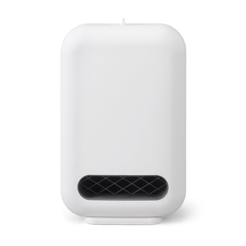 アイリスオーヤマ ヒーター セラミックファンヒーター 1200W 転倒オフ機能...