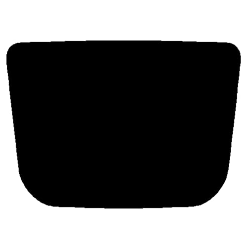 J[tB tF[݊i |gtB[m F164BCA 2017N` AKX(1^) WINCOS v~A HCD30G AP-WFHC0363-R1-HCD30G