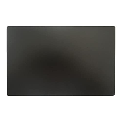 Top Cover MSI MS-16372 EX600 - Réparer Couvercle Supérieur Écran Fissuré