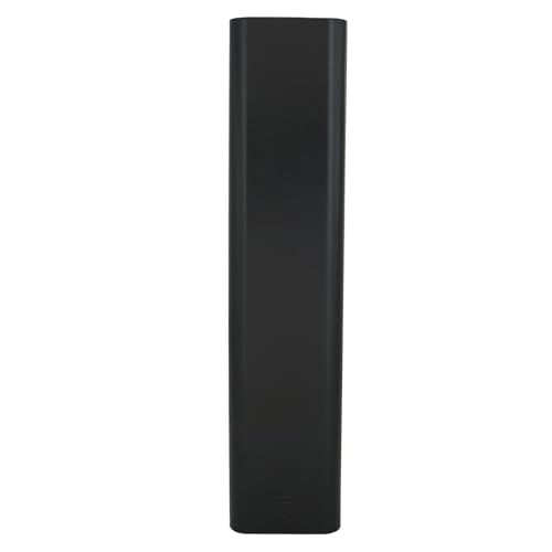 BN59-01385A Voice Replacement Remote Control Compatible for Samsung Neo QLED 4K 8K Smart TV Series Q60BD/QN85BD/Q60B/QN85B/Q80/Q80B/Q80BD/QN90B/QN900B/QN800B/QN90BD/QN95B & S95B OLED TV(2022)