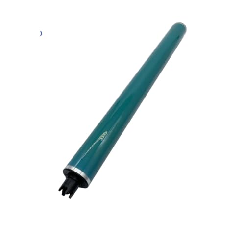 Tambour OPC supprime traces noires copieur IR C7055 C7065 C9280 C9270