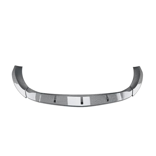 tgop[X|C[gbv tgop[bv ANX W177 A180 A200 A35 A-MG 2023+ sAmubN/J[{t@Co[p^[Ή(Carbon fiber)