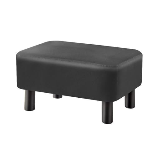 Tabouret à langer pour chaussures de ménage idéal pour simplifier votre routine d'entrée