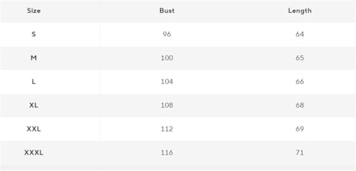 Men's Cardigan Sweaters Long Sleeve V-Neck Thin Loose Solid Large Size Casual Sweater Tops4