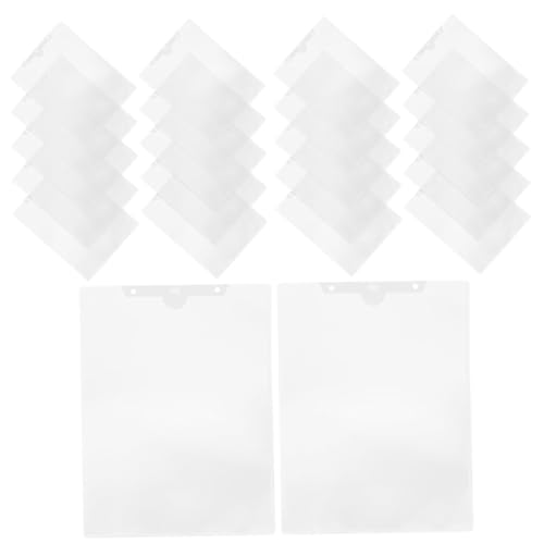 LIFKOME 24vX`bNt@CtH_[ ރtH_[ ݂艺NAt@CobO ItBXpސƊwKp[