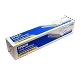 Epson Epson Aculaser C 4200 N - Original Epson C13S050242 / 0242 - Yellow Toner Cartridge - 8500 pages