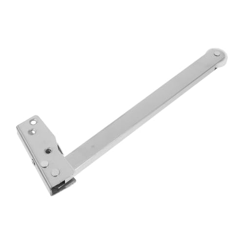 UKCOCO XeXh΃hAN[U[ hA@\ hAV[PT[ݒ a@ wZ ItBXǗp