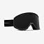 Stealth Black Neuron