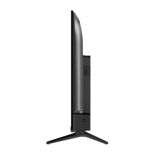 Image of PHILIPS 32-Inch 6600 Series HD LED Roku TV (32PFL6646 /F7)