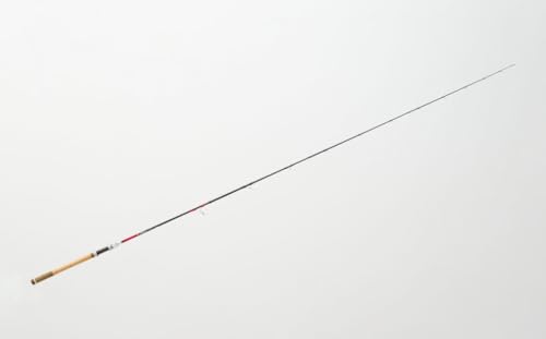 Huerco XT711R-5S スピニングロッド 5pcs モバイル 3枚目