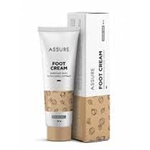 Foot Clean Cream-image-8