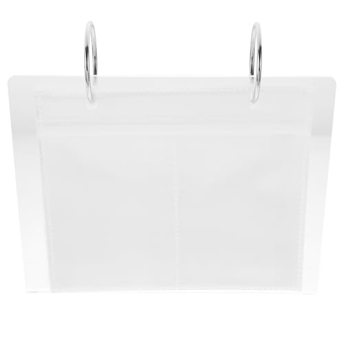 PACKOVE tHgAo tHgt[ ANtHgubN J_[J ʐ^fBXvC ⑲Ǝ̋LOʐ^p