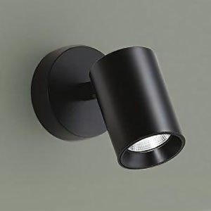 d@(DAIKO) X|bgCg LED 8W dF 2700K DSL-4781YB ubN