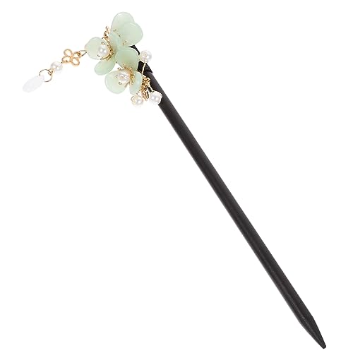 OSOLADY ؐ gwAXeBbN  p ANZT[  ܎O  p[eB[Ή awAs Œ ό`h~