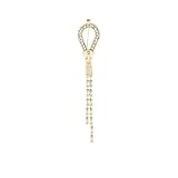 machine a coudre fs40 darty Design Stylo de l’outil de couture à strass : Décoré de strass, le design de la machine à coudre ajoute une touche d’élégance à toute tenue.