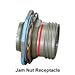 Amphenol Part Number D38999/24MH35SA