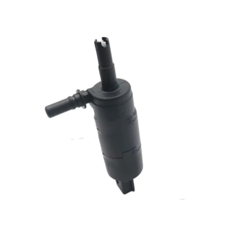 Jet lavage phare pour BMW X1 E84 2009-2015 - Buse de remplacement 67636939365