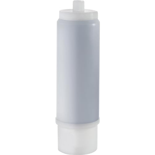 Refil para filtro Ap230, FIT230, Pa2300, Ef 230, Bf230, 3M
