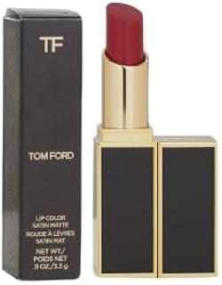 Tom Ford Lipsticks