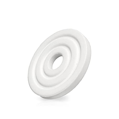 Auto Doppio Anello Rotante Sospensione Cruscotto