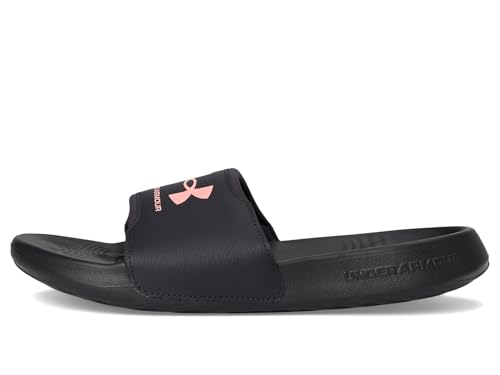 Image of Under Armour Women's Ignite Select Athletic Sandals