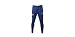 Puma Men's AFC Training Pants