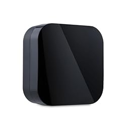 Smart IR Blaster photo
